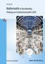 Roland Ott: Mathematik im Berufskolleg, Buch
