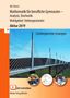 Roland Ott: Mathematik für berufliche Gymnasien - technische Richtung. Abitur 2017. Baden-Württemberg, Buch