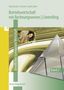 Hermann Speth: Betriebswirtschaftslehre mit Rechnungswesen /Controlling 2.. Berufliches Gymnasium Wirtschaft, Buch