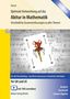 Stefan Rosner: Optimale Vorbereitung auf das Abitur in Mathematik, Buch