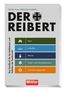 : Der Reibert, Buch