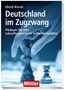 Ulrich Kirsch: Deutschland im Zugzwang, Buch
