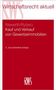 Johannes Niewerth: Kauf und Verkauf von Gewerbeimmobilien, Buch