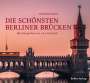 Christian Simon: Die schönsten Berliner Brücken, Buch