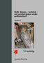 Frank Fingerloos: Weiße Wannen - technisch und juristisch immer wieder problematisch?., Buch