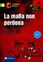 Tiziana Stillo: La mafia non perdona, Buch