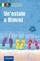 Alessandra Felici Puccetti: Un'estate a Rimini, Buch, Buch