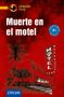 Manuel Vila Baleato: Muerte en el motel, Buch