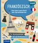 Enjoy Französisch, Buch