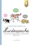 Lili Chin: Das kleine Buch der Hundesprache, Buch