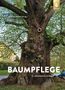 Andreas Roloff: Baumpflege, Buch