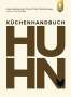 Ingmar Jaschok-Hops: Küchenhandbuch Huhn, Buch