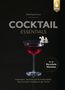 Matthias Knorr: Cocktail Essentials, Buch, Buch