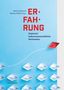 Erfahrung, Buch