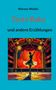 Werner Wolski: Tante Baby, Buch