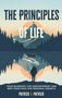 Patrick Buenzli: The Principles of Life, Buch