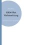 Martin Becker: HAM-Nat Vorbereitung, Buch