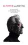 Gerd Cosmic: KI-Power Marketing, Buch