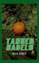 Jules Romeo: Tannennadeln, Buch