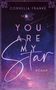 Cornelia Franke: You Are My Star, Buch