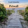 Frank Schamuhn: Priwall, Buch