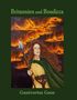 Gunivortus Goos: Britannien und Boudicca, Buch, Buch