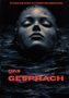 Markus Don Alfred Gehrmann: Das Gespräch, Buch