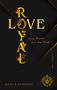 Jessica Stephens: Royal Love - Eine Nacht mit dem Duke, Buch