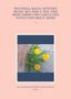 Gerd Steinkoenig: Nochmal Magic Mystery Music mit dem 3. Teil und mein Leben und Lyrics und Fotos und der 27. März, Buch