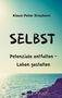 Klaus-Peter Dreykorn: Selbst, Buch