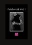 Jules Romeo: Patchwork Vol. I, Buch