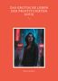 Marina Goldbach: Das erotische Leben der Prostituierten Sofie, Buch
