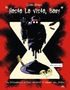 Edgar Keiser: Hasta La Vista, Baby, Buch, Buch