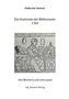 Holbrook Jackson: Die Anatomie der Bibliomanie 1.Teil, Buch