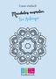 Ann-Cathrin Stolz: Mandalas ausmalen für Anfänger, Buch