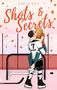 Emily Key: Shots & Secrets: Spicy Hockey Romance, Buch