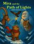 Oliver K. Hansson: Mira and the Path of Lights, Buch, Buch