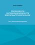 Susan Schädlich: Übungsbuch Rechnungswesen für Wirtschaftpsyocholgen, Buch