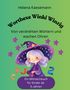 Helena Kaesemann: Worthexe Winki Winzig, Buch