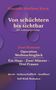 Hannah-Marlène Korn: Von schüchtern bis sichtbar, Buch