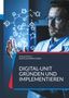 Andreas Pörtner: Digital-Unit gründen und implementieren, Buch