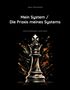 Aaron Nimzowitsch: Mein System / Die Praxis meines Systems, Buch, Buch