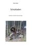 Dieter Eigler: Schubladen, Buch