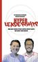 Burkard Schemmel: Hyper Leadership, Buch