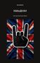 Kay Hanisch: NWoBHM, Buch