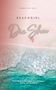 Caroline Möller-Sattler: Beachgirl - Die Show, Buch, Buch