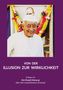 Shri Ranjit Maharaj: Von der Illusion zur Wirklichkeit, Buch