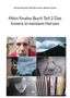 Gerd Steinkoenig: Mein finales Buch Teil 2 Das Innere in meinem Herzen, Buch