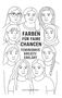 Laura Lülsdorff-Euler: Farben für faire Chancen, Buch