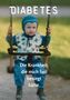 Erwin Bestvater: Diabetes, Buch